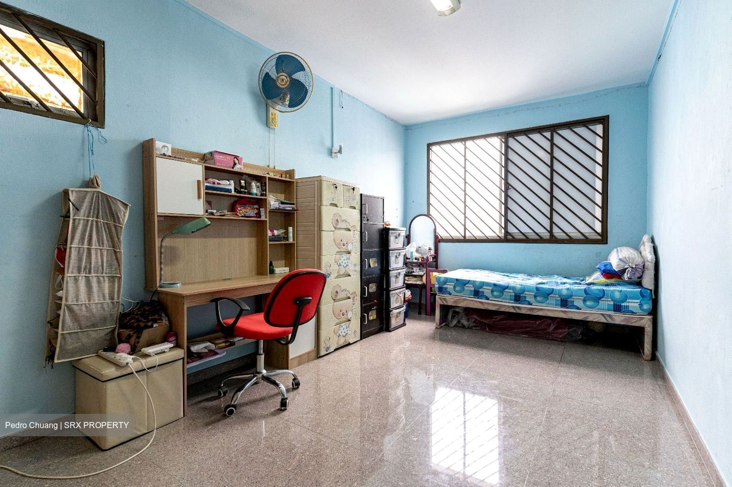 Blk 749 Jurong West Street 73 (Jurong West), HDB 5 Rooms #634649651